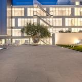 Ray Hotel, Bild 9