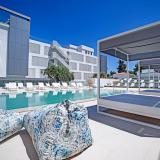 Ray Hotel, Bild 1