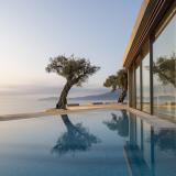 Domes Miramare Corfu, Bild 8