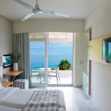 Acharavi Beach, Bild 6