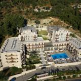3 Sterne Hotel: Mitsis Belvedere, Tzaki, Korfu