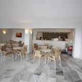 Mitsis Belvedere, Bild 7
