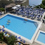 Valmar Corfu, Bild 3