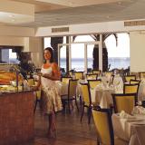 5 Sterne Familienhotel: Valmar Corfu, Aghios Ioannis Peristeron, Korfu