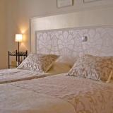 Nefeli Hotel, Bild 6