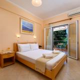 Penelope Hotel, Bild 2