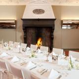 Dorint Hotel am Heumarkt, Bild 7