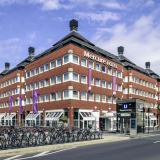 Mercure Hotel Severinshof Koeln City, Bild 1