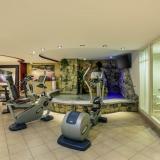 Mercure Hotel Severinshof Koeln City, Bild 9