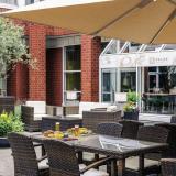 Mercure Hotel Severinshof Koeln City, Bild 8