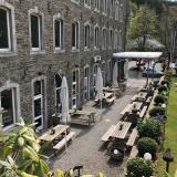 ACHAT Hotel Monschau, Bild 1