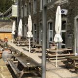ACHAT Hotel Monschau, Bild 2