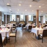 ACHAT Hotel Monschau, Bild 7