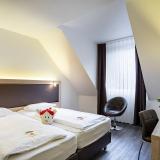 ACHAT Hotel Monschau, Bild 9