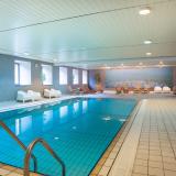 ACHAT Hotel Monschau, Bild 8