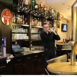 Michel & Friends Hotel Monschau, Bild 8