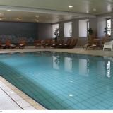 Michel & Friends Hotel Monschau, Bild 9