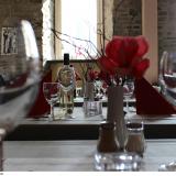 Michel & Friends Hotel Monschau, Bild 7