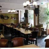 Michel & Friends Hotel Monschau, Bild 6