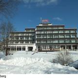 Parkhotel Olsberg, Bild 2