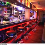Parkhotel Olsberg, Bild 6