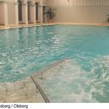 Parkhotel Olsberg, Bild 8