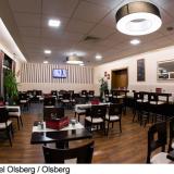 Parkhotel Olsberg, Bild 5