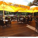 Parkhotel Olsberg, Bild 7