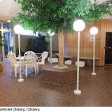 Parkhotel Olsberg, Bild 9