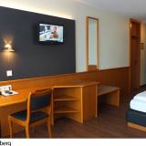 Parkhotel Olsberg, Bild 3