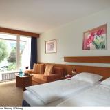 Parkhotel Olsberg, Bild 4