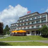 Parkhotel Olsberg, Bild 1