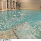 Parkhotel Olsberg, Bild 8