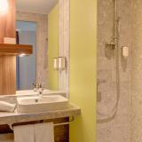Hey Lou Hotel Monheim am Rhein, Bild 4