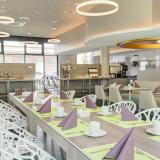 Hey Lou Hotel Monheim am Rhein, Bild 5