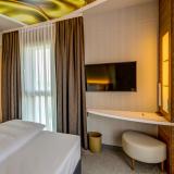Hey Lou Hotel Monheim am Rhein, Bild 3