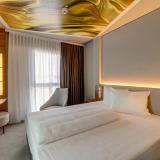 Hey Lou Hotel Monheim am Rhein, Bild 2