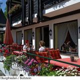 Burgfrieden, Bild 7