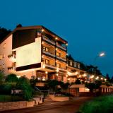 3 Sterne Hotel: Hegenbarth's, Cochem, Rheinland-Pfalz