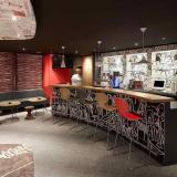 Hotel Ibis Koeln Centrum, Bild 9