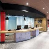 Hotel Ibis Koeln Centrum, Bild 6