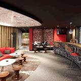 Hotel Ibis Koeln Centrum, Bild 1