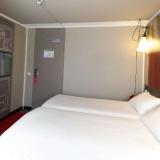 Hotel Ibis Koeln Centrum, Bild 3