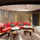 Hotel Ibis Koeln Centrum, Bild 10