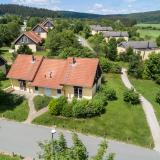 4 Sterne Hotel: Center Parcs Park Hochsauerland, Medebach, Nordrhein-Westfalen