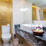 Chaba Samui Resort, Bild 10