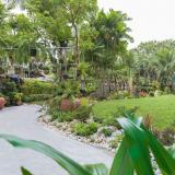 Chaba Samui Resort, Bild 7