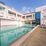 Chaba Samui Resort, Bild 6