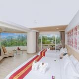 Chaba Samui Resort, Bild 9