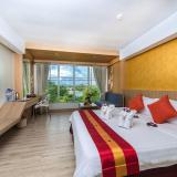 Chaba Samui Resort, Bild 8